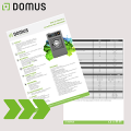 DOMUS NEWS new datasheets.png